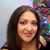 Karina Torres Coriano's profile image