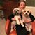Rosa Sotela's profile image