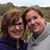 Greg Priebe's profile image