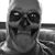 Vern Gardinier's profile image