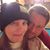 Angie Murphy's profile image