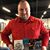 Randy Hickman's profile image