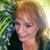 Jennifer Morgan Dancer's profile image