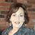 Lisa Richard Johnson's profile image