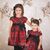 Laura DePaolo Reilly's profile image
