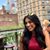 Arianna Narayan's profile image