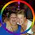 Brenda Gebhardt's profile image
