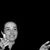 Wendy Brenneman's profile image