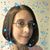 Laura Schmuck's profile image