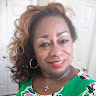 Jackie B.'s profile image