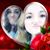 Leanne Halford's profile image