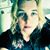 Jaeleith Rock's profile image