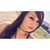 Shaniece Marie Millan's profile image