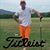 Chris Berry's profile image