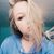 Megan DeWeerd's profile image