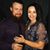 Karissa Jones Matthews's profile image