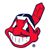 Ed Hawkins's profile image