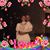 Mary McLear's profile image