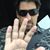 Billy Mills's profile image