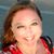 Amy Holsclaw's profile image