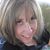 Nadine Thompson Smith's profile image