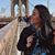 Brooke Marie's profile image