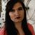 Joy Marie's profile image