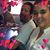 Kerrie McCluskey Frantz's profile image