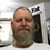 Tony Powell's profile image