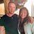 Brian Cumberledge's profile image