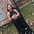 Kiarah Grimm's profile image