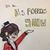Kathleen H. Robbins's profile image