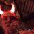 Mark D. Griffin's profile image