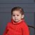 Roxy N Danny Salcedo's profile image