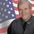 Jim Hedlesten's profile image