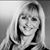 Betsy Westbrook Owens's profile image
