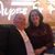 Michelle McKenna's profile image