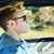 Randy Gardner Jr.'s profile image