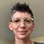 Soma Feldmar's profile image
