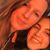 Amber Nicole Swanson's profile image