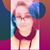 Stephanie Grace Medina's profile image
