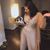 Pegah Meymandi's profile image