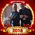 Jeffrey Dermes's profile image