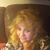 Vicky Koch's profile image