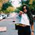 Jessica Figueroa's profile image