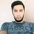 Erick Soto's profile image