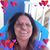 Liz Cromer's profile image