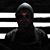Michael Brame's profile image