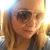 Anola Gallion's profile image