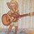 Jack Meersman's profile image